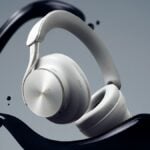 Technics Launches EAH-A1000 Headphones With 45-Hour Battery Life