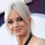 Anna Faris Hurt by Chuck Lorre's Memoir Comments