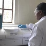 Researchers launch Ebola vaccine trial in Uganda