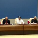 Qatar, Turkiye, Pakistan and Indonesia sign ‘Badr’ defence pact