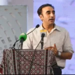 Bilawal says Maulana Fazl can end KP governor's rule