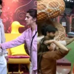 Prince Narula's Post Sparks Speculation About Elvish Yadav