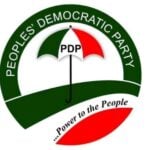 PDP rejects Tinubu's blame on opposition for Nigeria's hunger and poverty