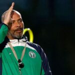 Super Eagles Fight Back To Secure 3-3 Draw Against Russia