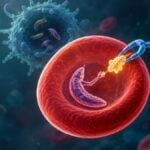 JNU Scientists Target Human Protein to Weaken Malaria and Kala-Azar