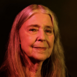 Margaret Hamilton, NASA Apollo Software Pioneer, Dies at 90
