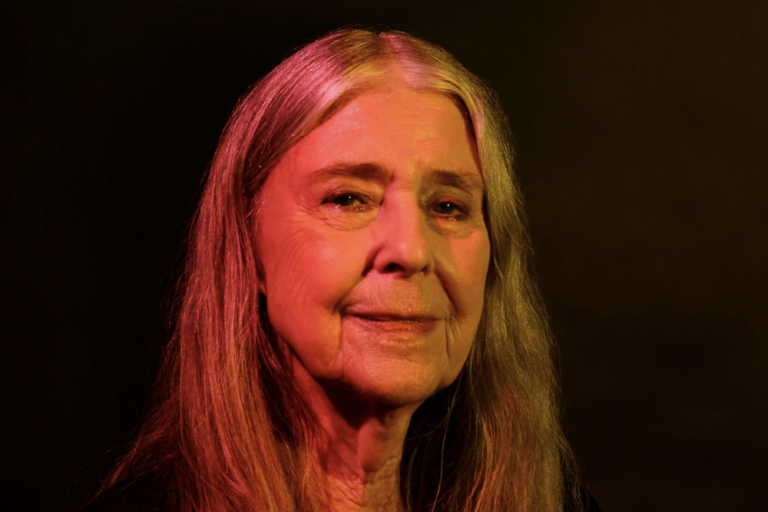 Margaret Hamilton, NASA Apollo Software Pioneer, Dies at 90