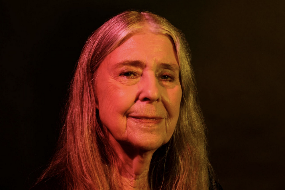 Margaret Hamilton, NASA Apollo Software Pioneer, Dies at 90