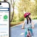 mWell Life Launches P399 Family Healthcare Plan