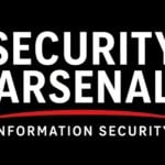 ConnectWise Cloud Backup Supply-Chain Attack: Detecting and Remediating Compromised Microsoft 365 Tenants