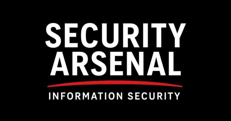 ConnectWise Cloud Backup Supply-Chain Attack: Detecting and Remediating Compromised Microsoft 365 Tenants