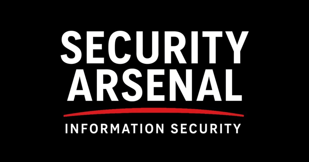 ConnectWise Cloud Backup Supply-Chain Attack: Detecting and Remediating Compromised Microsoft 365 Tenants