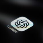 OpenAI Rolls Out Locked Chats with 4-Digit PIN on October 20, 2026
