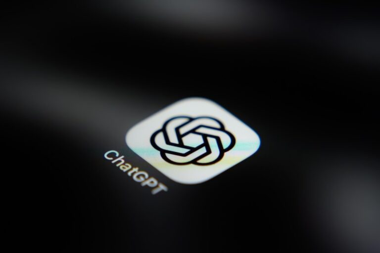 OpenAI Rolls Out Locked Chats with 4-Digit PIN on October 20, 2026
