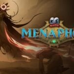 Old School RuneScape Announces Menaphos and Raids IV at RuneFest