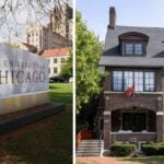 Alpha Epsilon Pi fraternity under investigation
