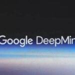 Google DeepMind's Gemini 4 agents defeat Minecraft's Ender Dragon after 605 deaths