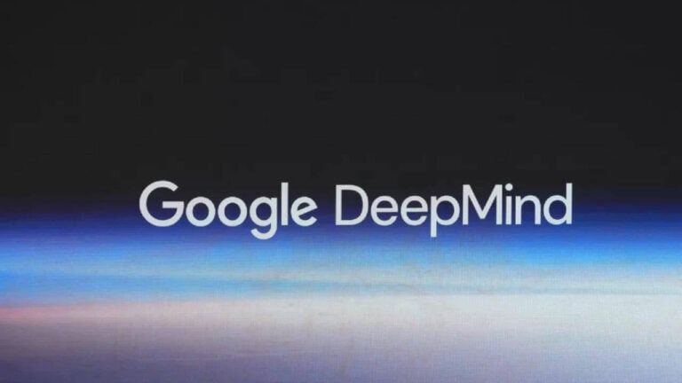 Google DeepMind's Gemini 4 agents defeat Minecraft's Ender Dragon after 605 deaths