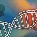 MSKCC Study Finds Age-Based Testing Misses Substantial Proportion of Genetic Variants