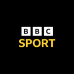 BBC Sport