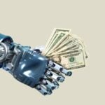 As always-on AI wearables flood the consumer market, tech giants and startups are rolling out