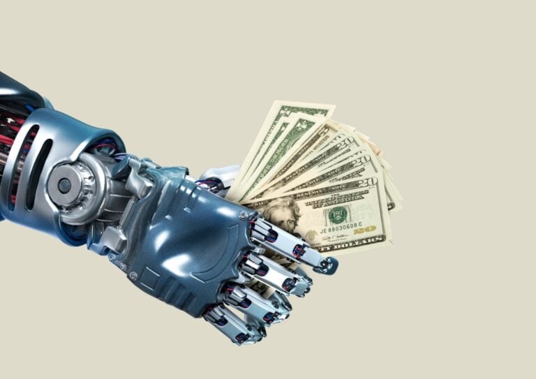 As always-on AI wearables flood the consumer market, tech giants and startups are rolling out