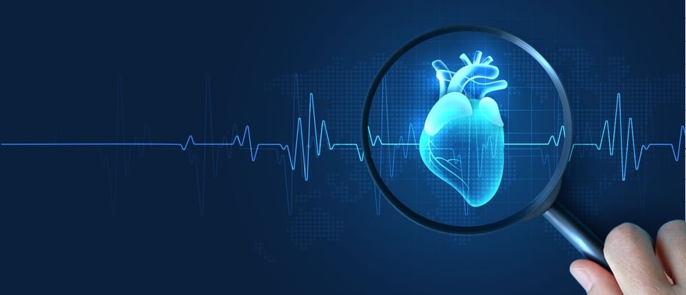 Johns Hopkins Engineers Develop Millirobots to Treat Heart Infections