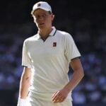 Jannik Sinner Ends 2026 Tennis Season Early Due to Knee Injury