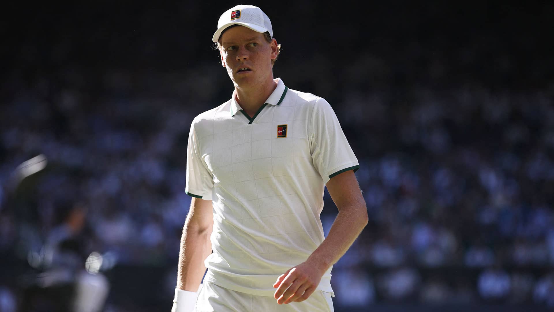 Jannik Sinner Ends 2026 Tennis Season Early Due to Knee Injury