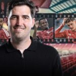 Andoni Iraola Confirms Isak, Gakpo and Szoboszlai Miss Liverpool vs Man City