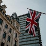 UK bars Swedish climate scholar from entering country ahead of London conference: Report