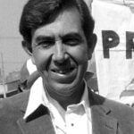 Cuauhtémoc Cárdenas, Mexican Leftist Leader and PRD Founder, Dies at 92