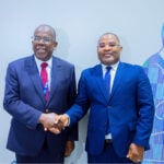 Tanzania’s finance minister thanked the World Bank on October 12, 2026, for supporting 33 strategic