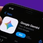 Restricting Gemini Free Tier Access Starting October 9, 2026