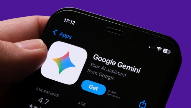 Restricting Gemini Free Tier Access Starting October 9, 2026